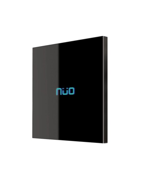Comprar NUO | Tienda Online Oficial