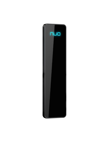 Comprar NUO | Tienda Online Oficial