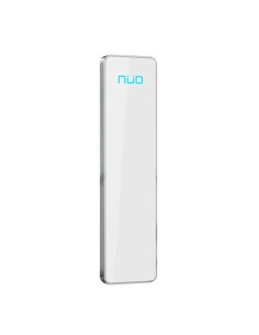 Comprar NUO | Tienda Online Oficial
