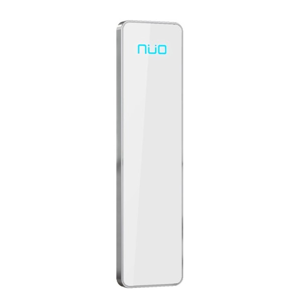 Comprar NUO | Tienda Online Oficial