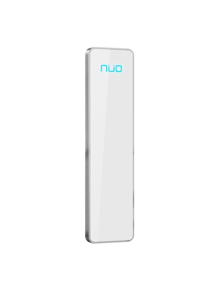 Comprar NUO | Tienda Online Oficial