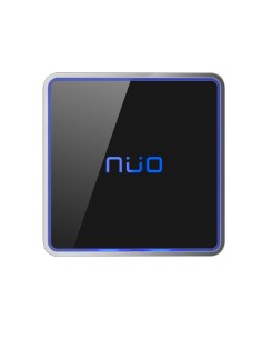 Comprar NUO | Tienda Online Oficial
