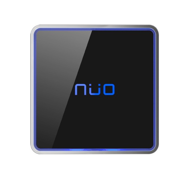 Comprar NUO | Tienda Online Oficial