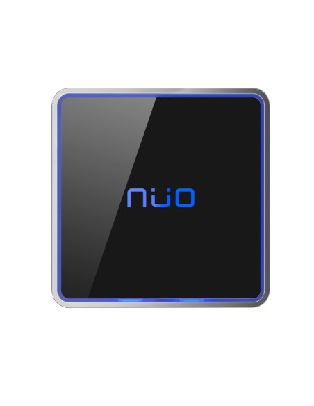 Comprar NUO | Tienda Online Oficial