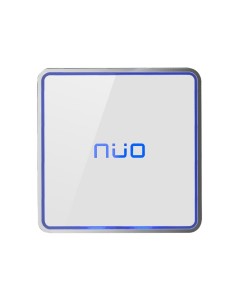 Comprar NUO | Tienda Online Oficial