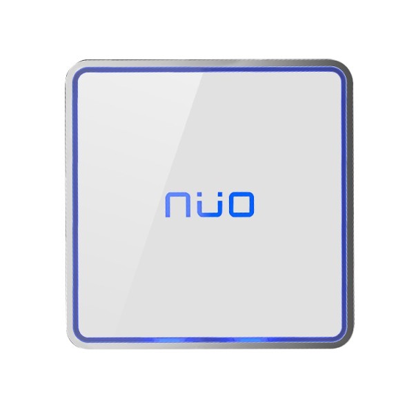Comprar NUO | Tienda Online Oficial