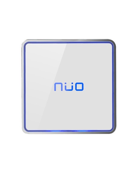 Comprar NUO | Tienda Online Oficial