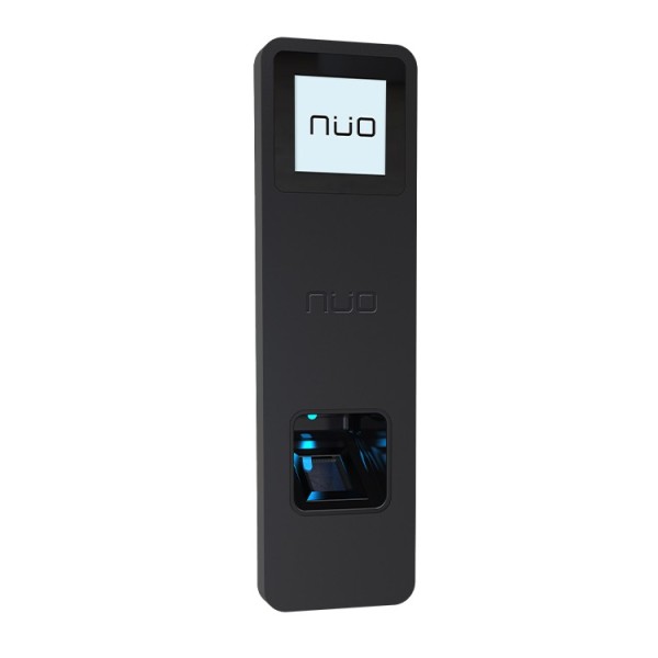 Comprar NUO | Tienda Online Oficial