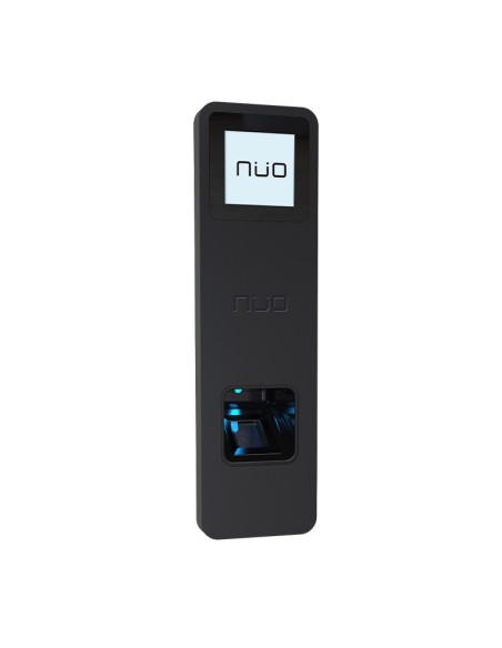 Comprar NUO | Tienda Online Oficial
