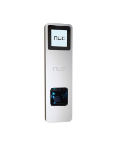 Comprar NUO | Tienda Online Oficial