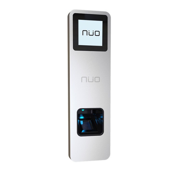 Comprar NUO | Tienda Online Oficial