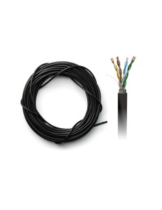 Comprar NUO | Tienda Online Oficial