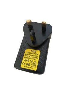 Comprar WI-TEK | Tienda Online Oficial