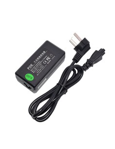 Comprar WI-TEK | Tienda Online Oficial