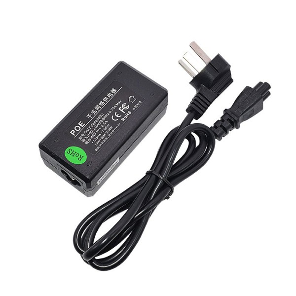 Comprar WI-TEK | Tienda Online Oficial