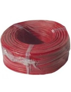 Comprar OEM | Tienda Online Oficial