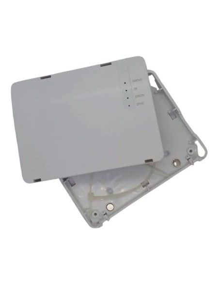 Comprar EBS | Tienda Online Oficial