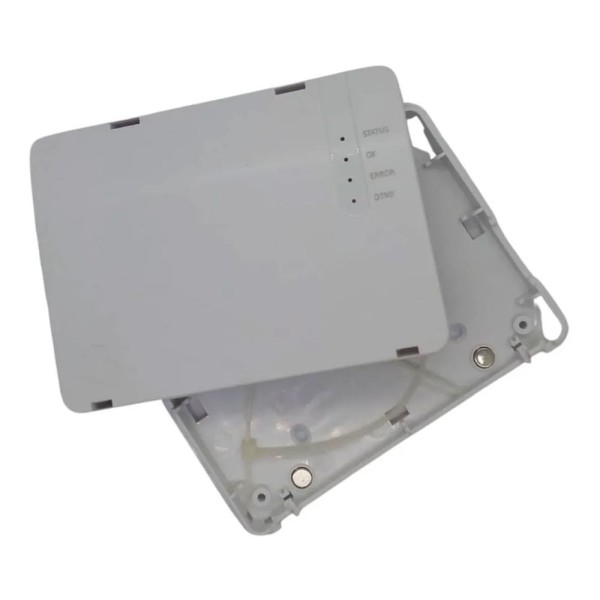 Comprar EBS | Tienda Online Oficial