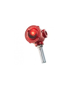 Comprar NOTIFIER | Tienda Online Oficial