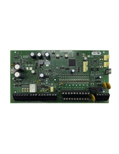 Comprar PARADOX | Tienda Online Oficial