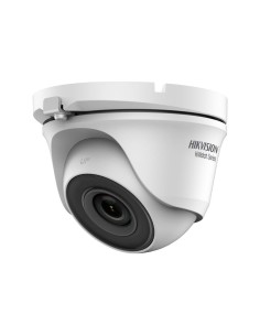 Comprar HIKVISION HIWATCH | Tienda Online Oficial