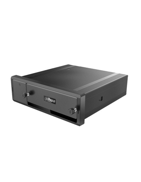 Comprar DAHUA | Tienda Online Oficial