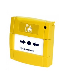 Comprar HOCHIKI | Tienda Online Oficial