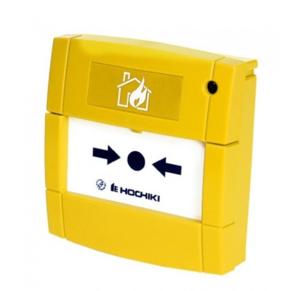 Comprar HOCHIKI | Tienda Online Oficial
