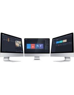 Comprar DAHUA | Tienda Online Oficial