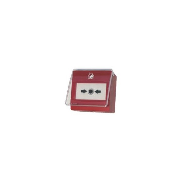 Comprar NOTIFIER | Tienda Online Oficial