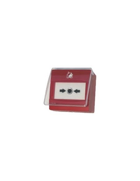 Comprar NOTIFIER | Tienda Online Oficial