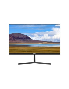 Comprar DAHUA | Tienda Online Oficial