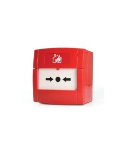Comprar NOTIFIER | Tienda Online Oficial