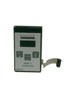 Comprar NOTIFIER | Tienda Online Oficial