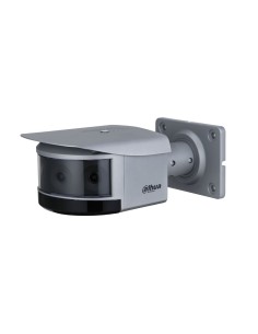 Comprar DAHUA | Tienda Online Oficial