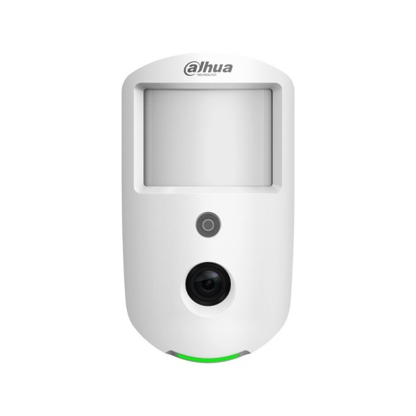 Comprar DAHUA | Tienda Online Oficial