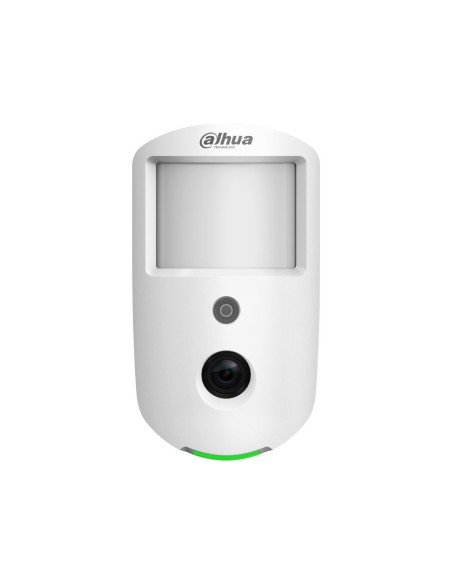 Comprar DAHUA | Tienda Online Oficial