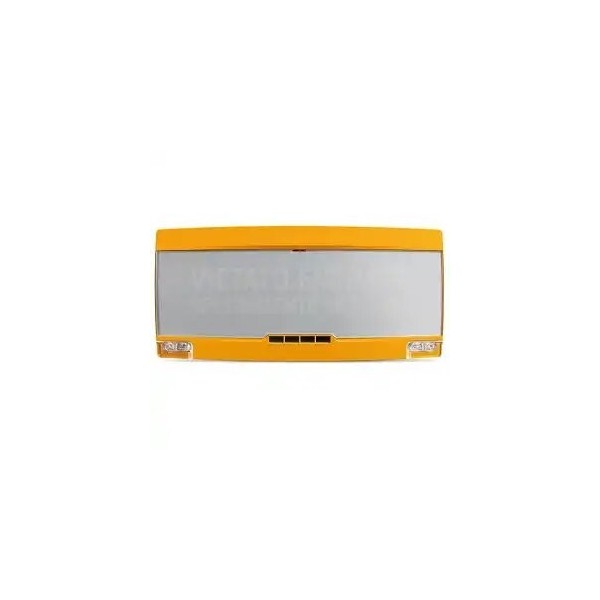 Comprar NOTIFIER | Tienda Online Oficial