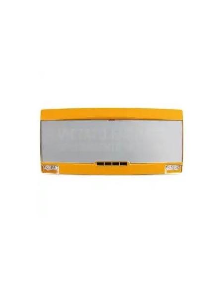 Comprar NOTIFIER | Tienda Online Oficial