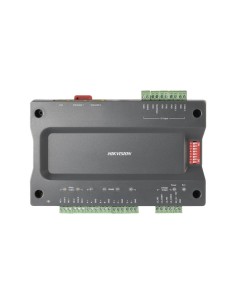 Comprar HIKVISION | Tienda Online Oficial