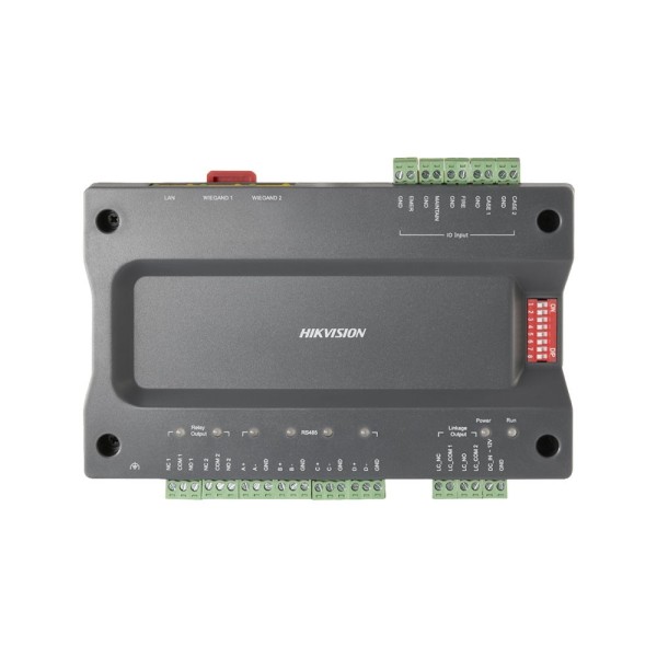 Comprar HIKVISION | Tienda Online Oficial