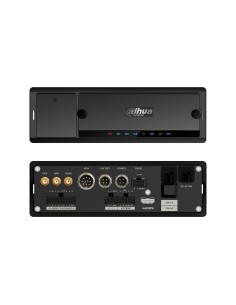 Comprar DAHUA | Tienda Online Oficial