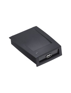 Comprar DAHUA | Tienda Online Oficial