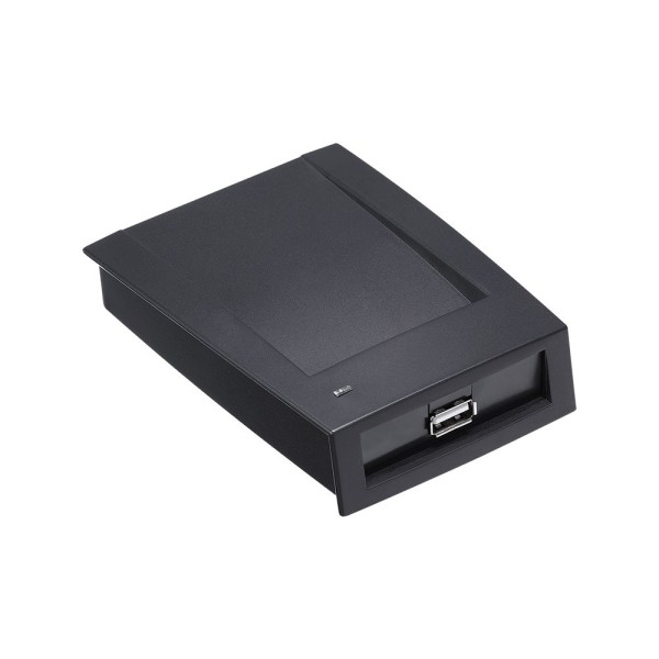 Comprar DAHUA | Tienda Online Oficial