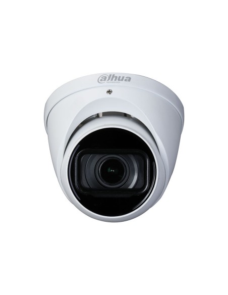Comprar DAHUA | Tienda Online Oficial