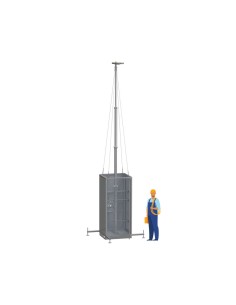 Comprar AIRSPACE | Tienda Online Oficial
