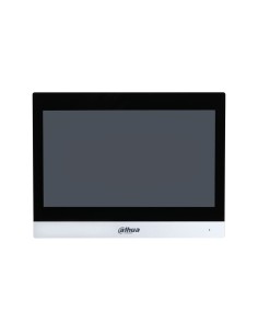 Comprar DAHUA | Tienda Online Oficial