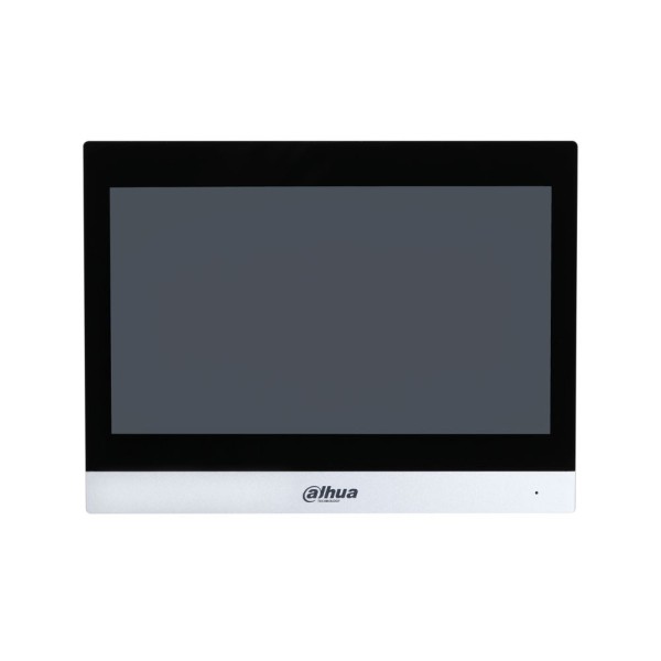 Comprar DAHUA | Tienda Online Oficial