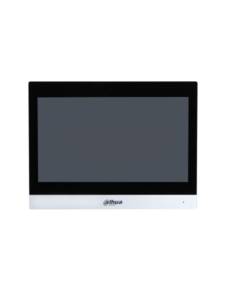 Comprar DAHUA | Tienda Online Oficial