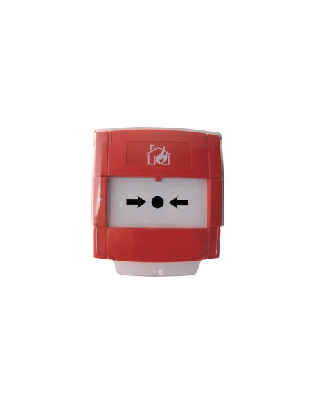 Comprar NOTIFIER | Tienda Online Oficial